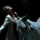 Image for article titled The Most WTF Scenes From True Blood, A Show For Adults
